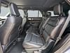 15 thumbnail image of  2021 Ford Explorer ST