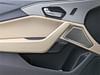 22 thumbnail image of  2021 Acura TLX Technology Package