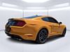 3 thumbnail image of  2022 Ford Mustang GT Premium