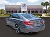 2 thumbnail image of  2018 Honda Accord Sport