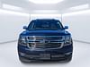 7 thumbnail image of  2020 Chevrolet Suburban Premier