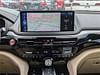 21 thumbnail image of  2025 Acura MDX Technology Package