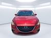 7 thumbnail image of  2014 Mazda Mazda3 i Sport