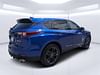 3 thumbnail image of  2022 Acura RDX A-Spec Package