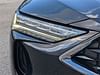 9 thumbnail image of  2023 Acura MDX Advance