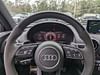 34 thumbnail image of  2020 Audi RS 3 2.5T