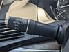 30 thumbnail image of  2020 Acura MDX Technology