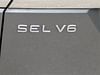 11 thumbnail image of  2022 Volkswagen Atlas 3.6L V6 SEL R-Line