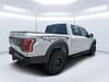 2 thumbnail image of  2018 Ford F-150 Raptor