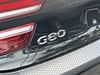 10 thumbnail image of  2024 Genesis G80 3.5T