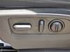 21 thumbnail image of  2022 Chevrolet Silverado 1500 LTD RST