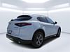 2 thumbnail image of  2021 Alfa Romeo Stelvio Base