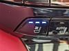 27 thumbnail image of  2024 Acura MDX Type S w/Advance Package
