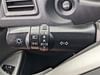 30 thumbnail image of  2018 Mitsubishi Outlander Sport 2.0 ES