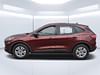 5 thumbnail image of  2021 Ford Escape S