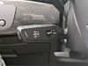 32 thumbnail image of  2022 Audi S5 Sportback Premium Plus