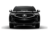 8 thumbnail image of  2024 Acura RDX Technology Package