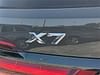 12 thumbnail image of  2022 BMW X7 xDrive40i