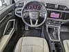 16 thumbnail image of  2020 Audi Q3 Premium