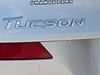 12 thumbnail image of  2019 Hyundai Tucson SE