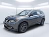 6 thumbnail image of  2016 Nissan Rogue SL