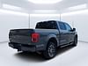 2 thumbnail image of  2018 Ford F-150 Lariat