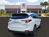 3 thumbnail image of  2021 Acura RDX A-Spec Package