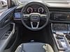 18 thumbnail image of  2021 Audi Q8 55 Prestige
