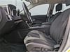 20 thumbnail image of  2016 Chevrolet Equinox LT