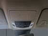 30 thumbnail image of  2023 Acura MDX Advance