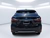 3 thumbnail image of  2022 Lexus RX 350