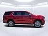 2 thumbnail image of  2023 Chevrolet Tahoe Premier