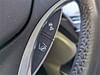 32 thumbnail image of  2020 Acura MDX Technology