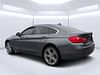 4 thumbnail image of  2016 BMW 4 Series 428i Gran Coupe