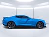 3 thumbnail image of  2023 Chevrolet Camaro ZL1