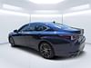 4 thumbnail image of  2022 Lexus ES 350