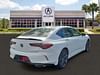 3 thumbnail image of  2023 Acura TLX A-Spec Package