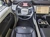 18 thumbnail image of  2023 Land Rover Range Rover SE