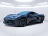 7 thumbnail image of  2023 Chevrolet Corvette Stingray