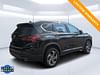 2 thumbnail image of  2023 Hyundai Santa Fe SEL