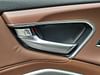 25 thumbnail image of  2022 Acura RDX Technology Package