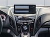 19 thumbnail image of  2021 Acura RDX A-Spec Package