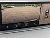 24 thumbnail image of  2022 Acura MDX Advance
