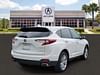 3 thumbnail image of  2024 Acura RDX