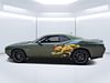 5 thumbnail image of  2020 Dodge Challenger R/T Scat Pack