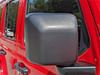 9 thumbnail image of  2022 Jeep Wrangler Unlimited Sahara 4xe