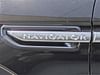 11 thumbnail image of  2019 Lincoln Navigator Select