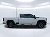 1 thumbnail image of  2024 GMC Sierra 2500HD AT4