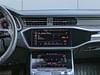 19 thumbnail image of  2022 Audi A6 2.0T Premium