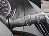 36 thumbnail image of  2020 Acura MDX Technology